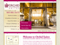 orchidsuitesroseville.com