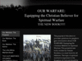 ourwarfare.com