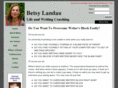 overcomewritersblockeasily.com