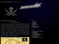 overcrossracing.com