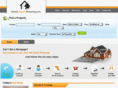 ownerpropertyfinancing.com