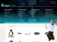 pagerange.com