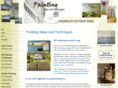 painting-ideas-and-techniques.com