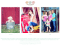 paulahicksonphotography.com