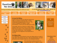 pawpetsit.com
