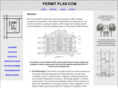 permitplan.com