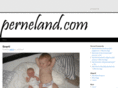 perneland.com