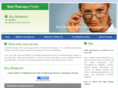 pharmconnect.net
