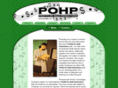 pohp.com