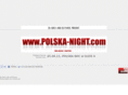 polska-night.com