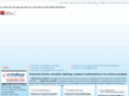 polychrome-conseils.com