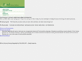 pondvc.mobi