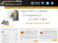 posicionaweb.es