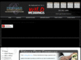 premierdj.com