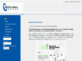 produktrecycling.net