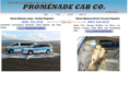 promenadecab.com