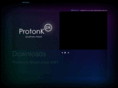 protonk.com