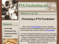 pta-fundraising.net