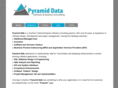 pyramiddata.net