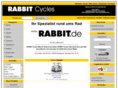 rabbit.de