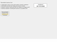 remarkablecustomercare.com