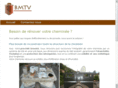 renovation-cheminee.com