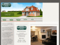 rentalprofessionalsmt.com