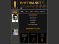 rhythm-nett.com