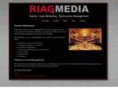 riag-media.com