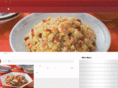 rice-steamer.org