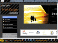 roberttaylor.ca