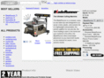 rockwellbladerunner17.com