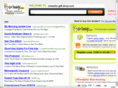 romance-store.com