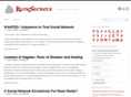 runesecrets.com