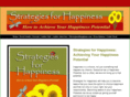 s4hthebook.com