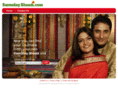 samudayshaadi.com