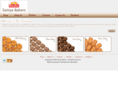 saniyabakers.com