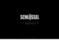 schlussel.net