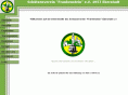 schuetzenverein-eberstadt.de
