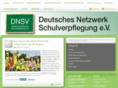 schulverpflegungev.net