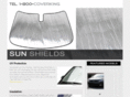 scionsunshields.com