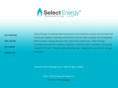 selectenergyconsulting.com