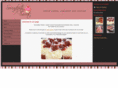 serendipitysweets.net