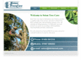 setontreecare.com
