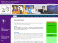 shalommission.org