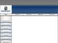 silvercrestsigns.com