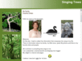 singingtrees.net