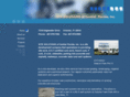 sitesolutionscfl.com