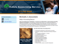 smallbusinessaccting.com