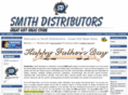 smithdistributors.net